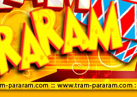 www.Tram-Pararam.com