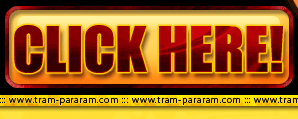 Click Here To Join Tram-Pararam.Com