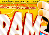 www.tram-pararam.com