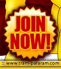 Join Now!