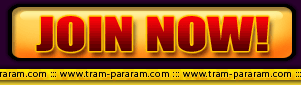 Click Here to Join Tram-Pararam