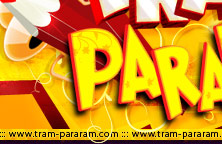 Tram Pararam Free PIcs
