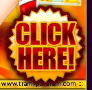 Click Here to Join Tram-Pararam!