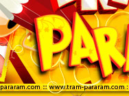 Tram Pararam Free Pics