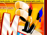 Tram-Pararam Images