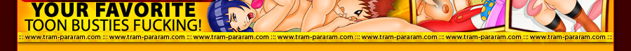 Tram Pararam sexy toons