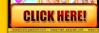 Click Here To Join Tram-Pararam.com