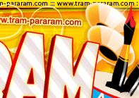 Tram Pararam Free Gallery