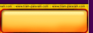 Click Here To Join Tram-Parara,com