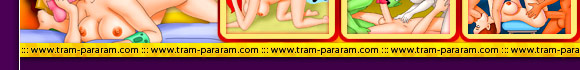 www.tram-pararam.con porn toons