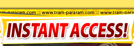 Click Here and Get Instant Aceess