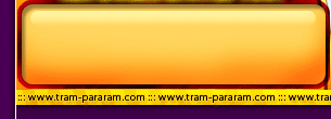 Click Here To Join Tram-Pararam!