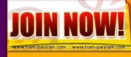 Join Tram-Pararam.com