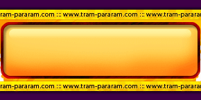 Click Here To Join Tram-Pararam!