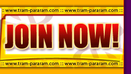 Click Here To Join Tram-Pararam