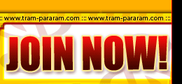 Click Here To Join Tram Pararam.com