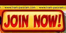 Click Here To Joibn Tram-Pararam